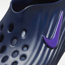 NIKE REACTX REJUVEN8