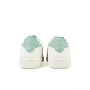 REEBOK CLUB C 85 VINTAGE