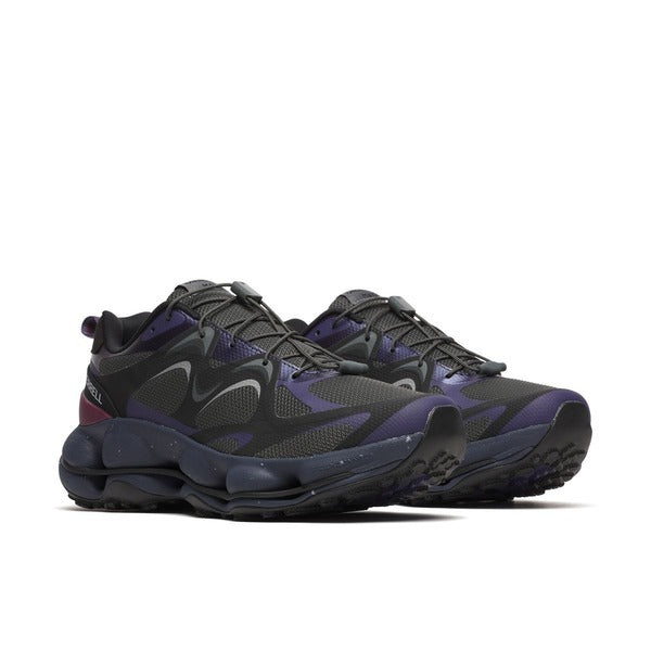 MERRELL SPEEDARC MATIS