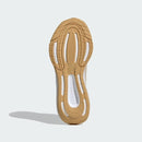 ADIDAS ULTRABOUNCE W