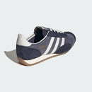 ADIDAS SL 72 PT