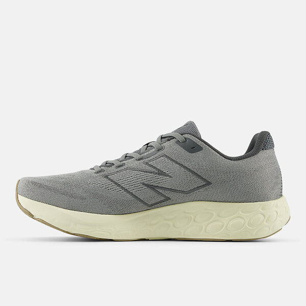 NEW BALANCE FRESH FOAM 680 V8