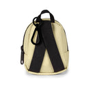 JANSPORT MINI BREAK