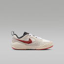 NIKE JORDAN CMFT ERA (PS)