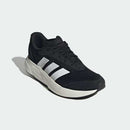 ADIDAS LIGHTSHIFT