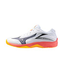 MIZUNO THUNDER BLADE Z