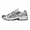 ASICS GEL-STRATUS MC