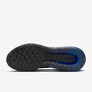 NIKE AIR MAX PHOENIX SE
