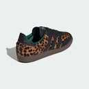 ADIDAS SAMBA OG W