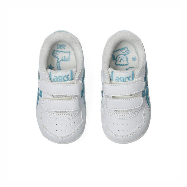 ASICS JAPAN S TS