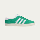ADIDAS SPORTY RICH
