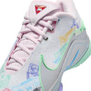 NIKE LEBRON XXII QS EP