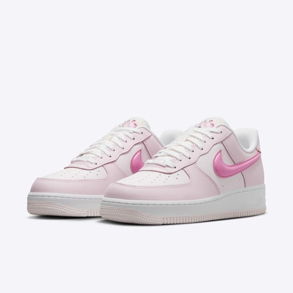 NIKE WMNS AIR FORCE 1 '07 LX