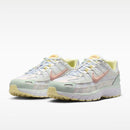 NIKE WMNS P-6000 SE