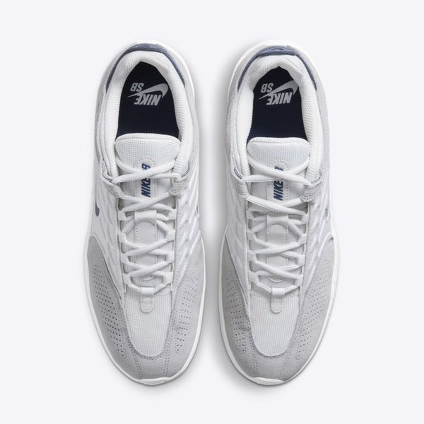 NIKE SB VERTEBRAE