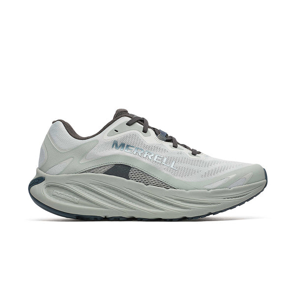MERRELL PROMORPH
