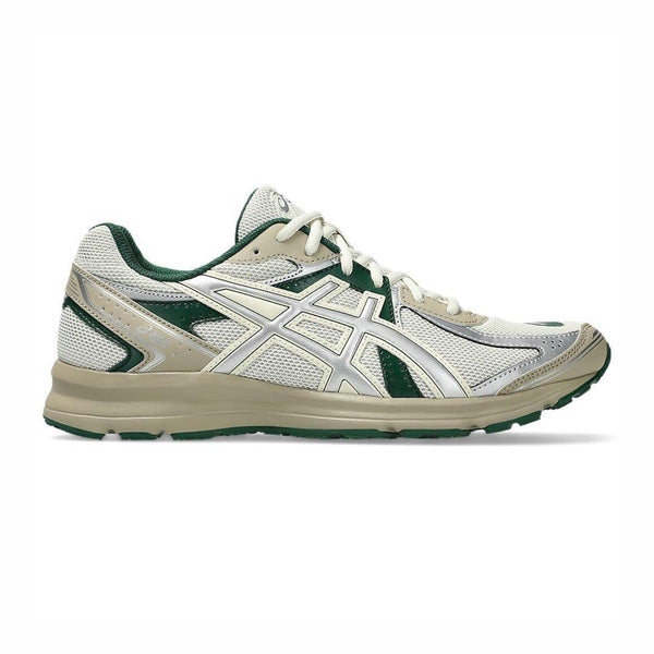 ASICS JOG 100S