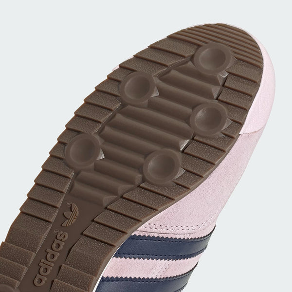 ADIDAS R71