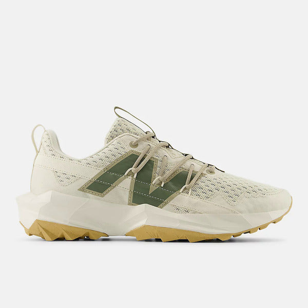 NEW BALANCE TEKTREL