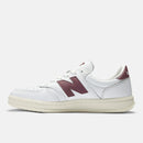NEW BALANCE 500