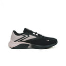 REEBOK NANOFLEX TR 3