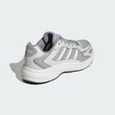ADIDAS ECLYPTIX 2000