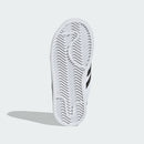 ADIDAS SUPERSTAR II CF C