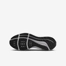 NIKE AIR ZOOM PEGASUS 40 GS