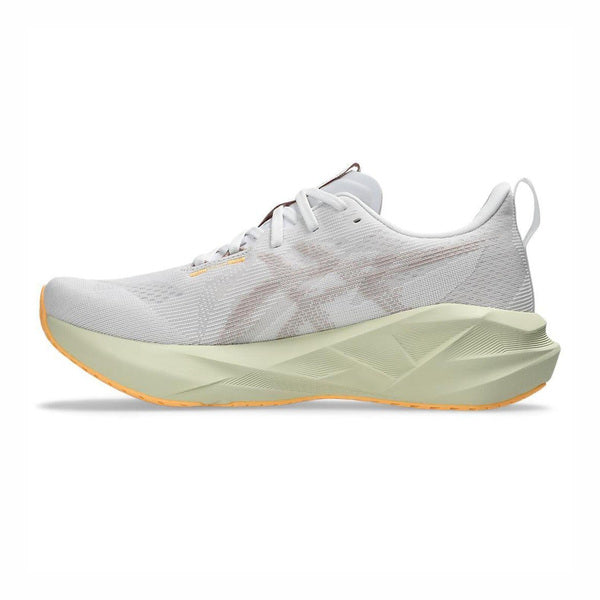 ASICS NOVABLAST 5 (2E)
