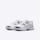 NIKE V5 RNR (GS)