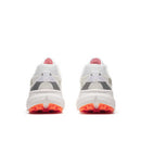 MERRELL AGILITY PEAK 5