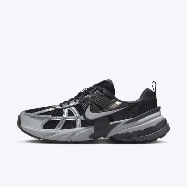 W NIKE V2K RUN