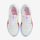 NIKE W AIR WINFLO 10