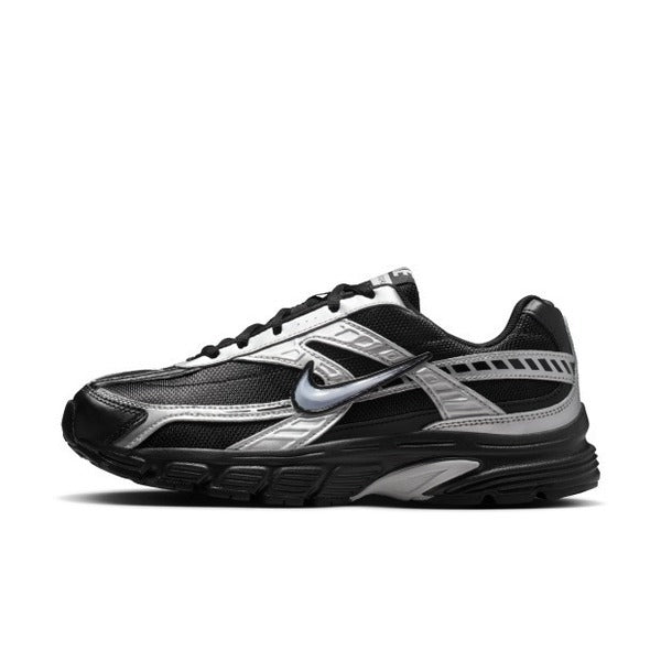 NIKE INITIATOR