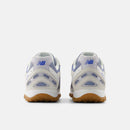 NEW BALANCE 204L