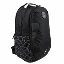 NIKE PSG ELEMENT BACKPACK