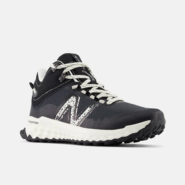 NEW BALANCE FRESH FOAM GAROE MIDCUT