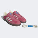 ADIDAS GAZELLE INDOOR