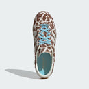ADIDAS GAZELLE LO PRO W