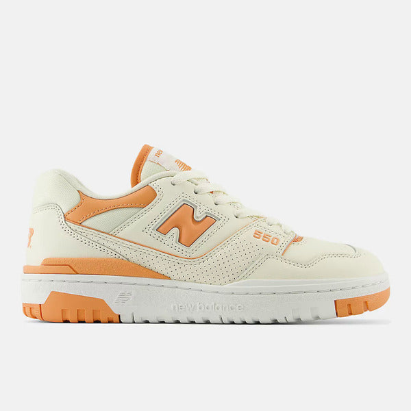 NEW BALANCE 550