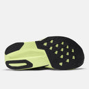 NEW BALANCE FUELCELL REBEL V5