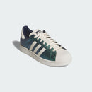 ADIDAS SUPERSTAR II ANTHONY EDWARDS