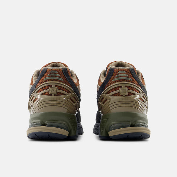 NEW BALANCE 1906N
