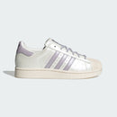 ADIDAS SUPERSTAR II W