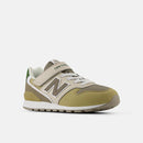 NEW BALANCE 996