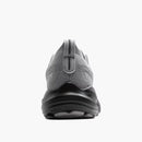 BROOKS GLYCERIN GTS 22