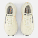 NEW BALANCE FRESH FOAM X MORE V5 D