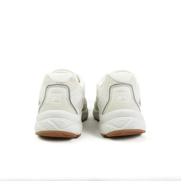 FILA 5J308Z757