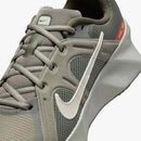 M NIKE METRO TEK