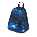JANSPORT HALF PINT